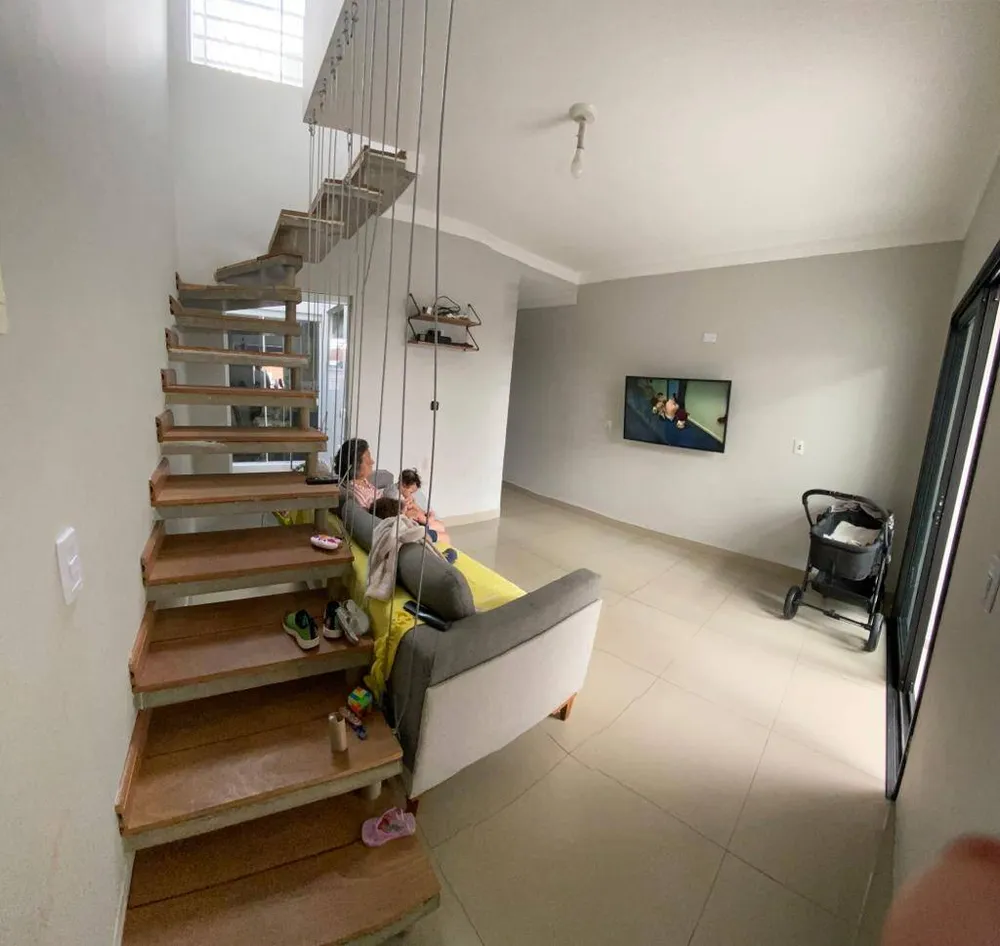 Casa, 2 quartos, 130 m² - Foto 5