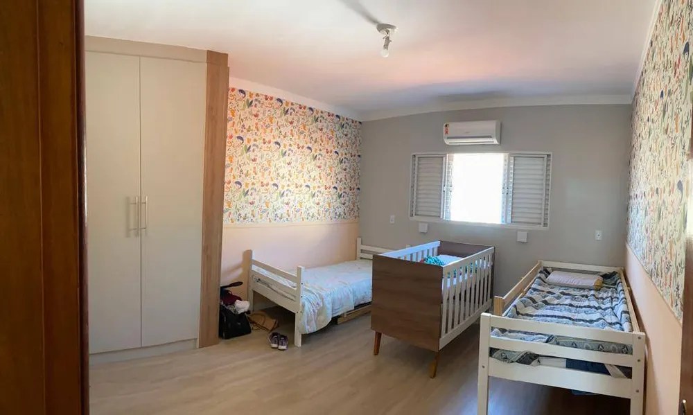 Casa, 2 quartos, 130 m² - Foto 6