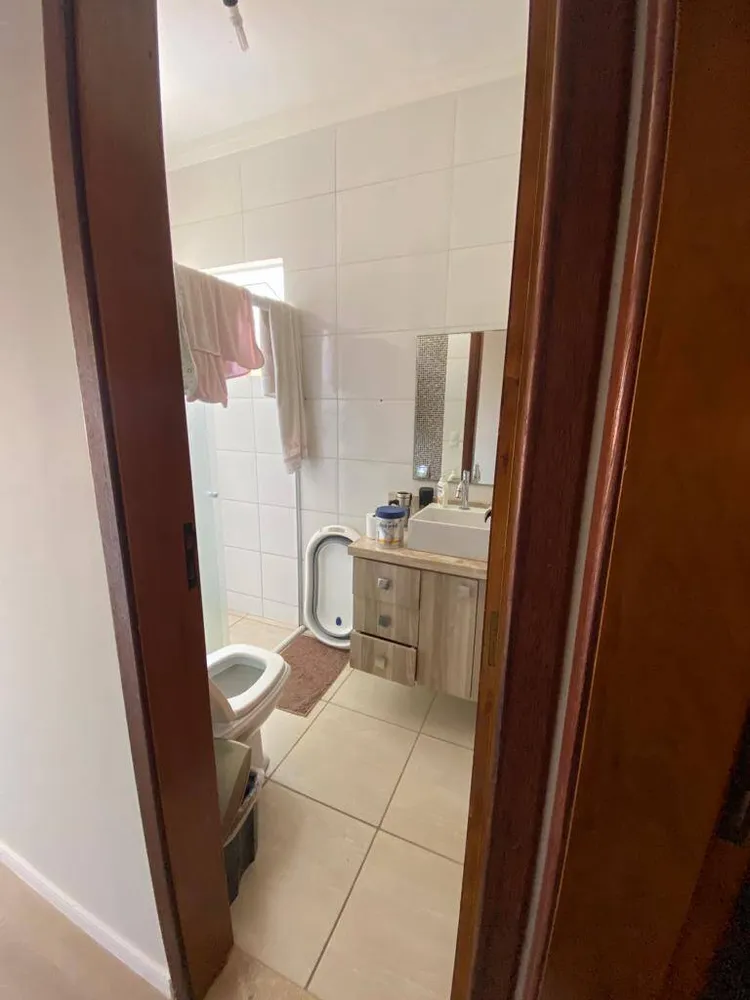 Casa, 2 quartos, 130 m² - Foto 16