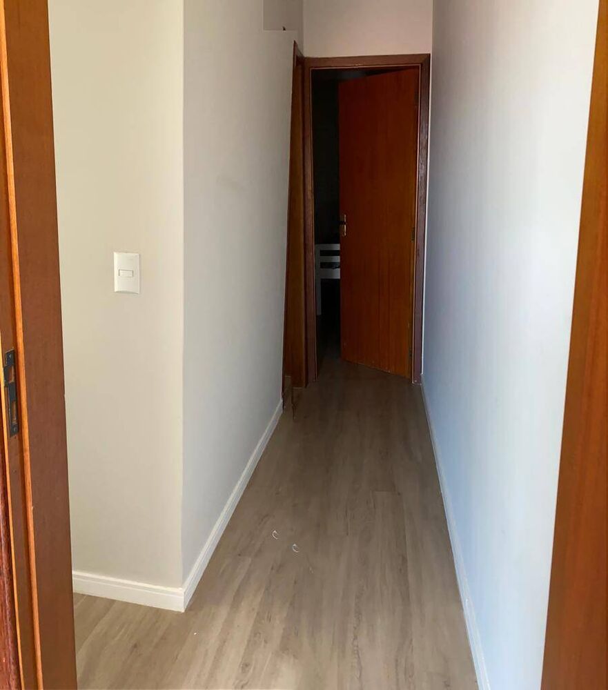 Casa, 2 quartos, 130 m² - Foto 1