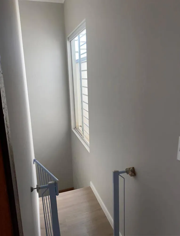Casa, 2 quartos, 130 m² - Foto 8
