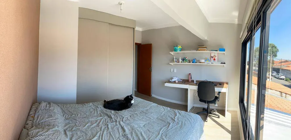 Casa, 2 quartos, 130 m² - Foto 10
