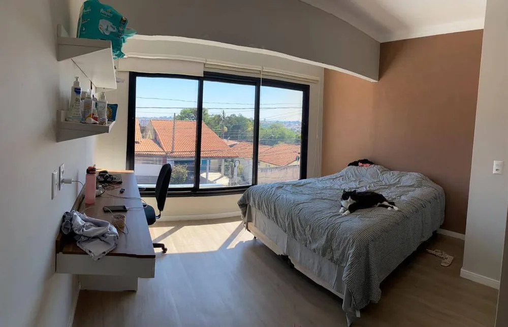 Casa, 2 quartos, 130 m² - Foto 11