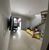 Casa, 2 quartos, 130 m² - Foto 2