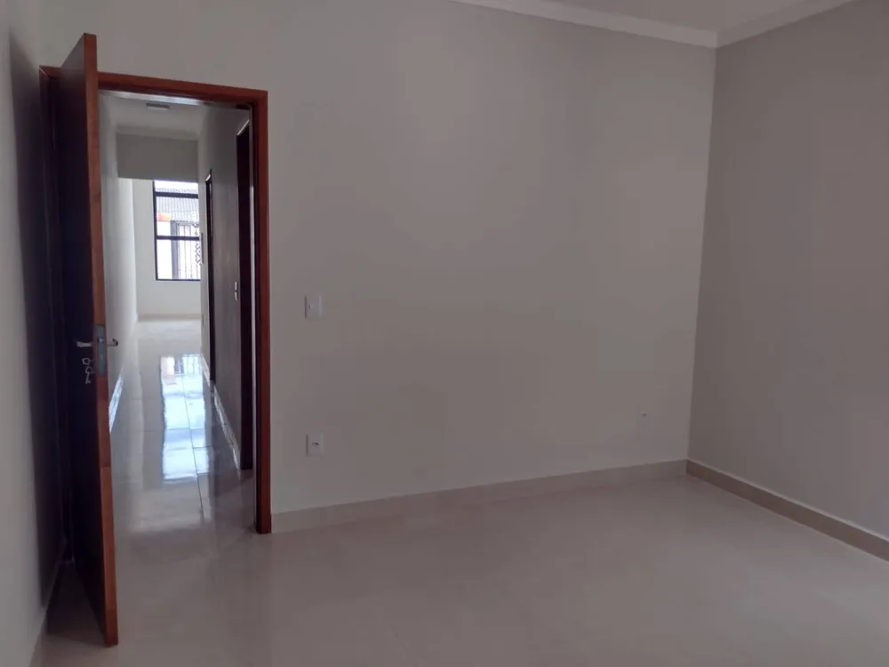 Casa, 2 quartos, 60 m² - Foto 10