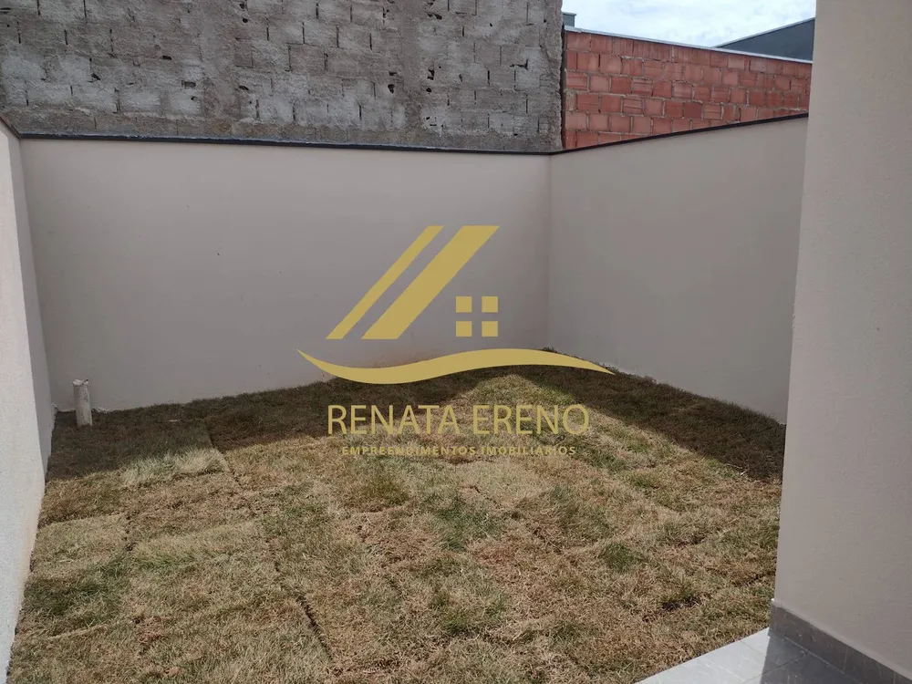 Casa, 2 quartos, 60 m² - Foto 5