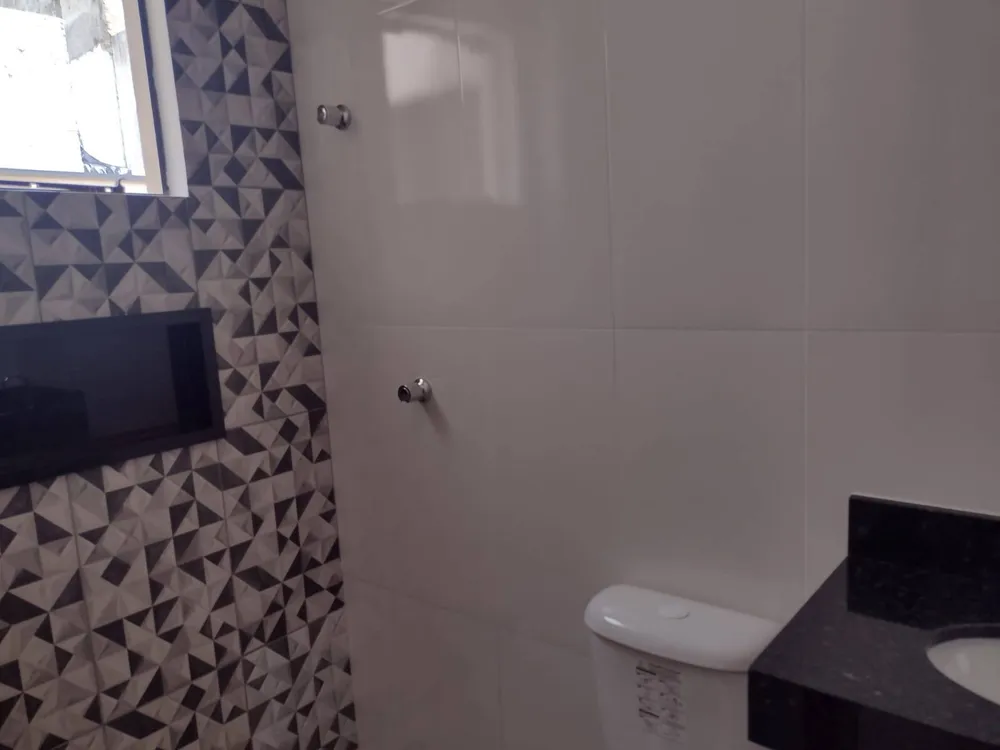 Casa, 2 quartos, 60 m² - Foto 11