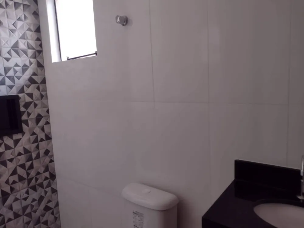 Casa, 2 quartos, 60 m² - Foto 12