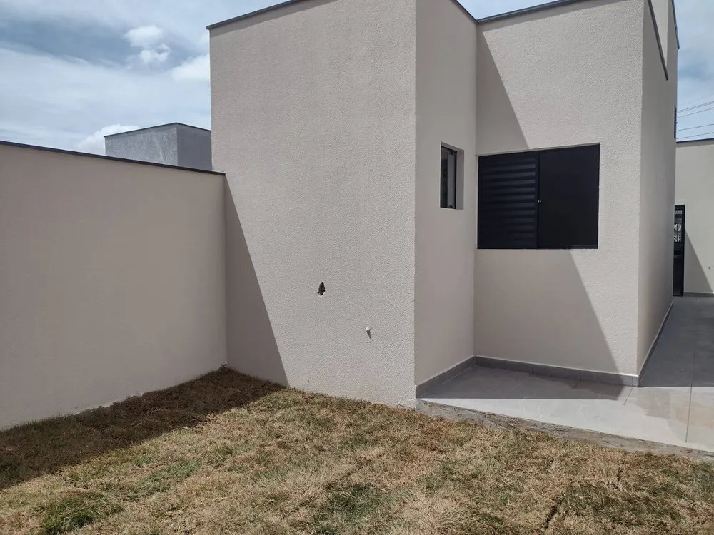 Casa, 2 quartos, 60 m² - Foto 8
