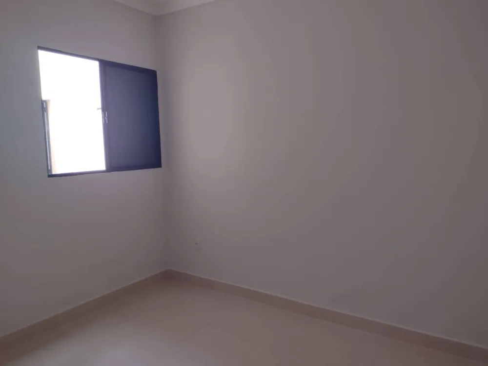 Casa, 2 quartos, 60 m² - Foto 13