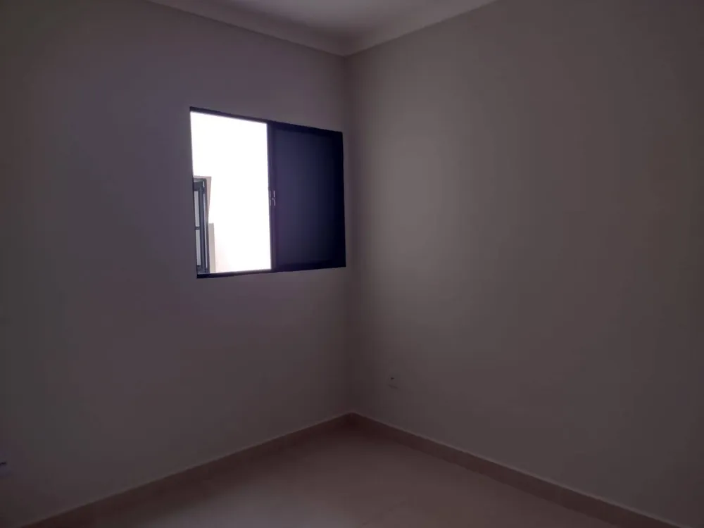 Casa, 2 quartos, 60 m² - Foto 9