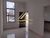 Casa, 2 quartos, 60 m² - Foto 3