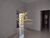 Casa, 2 quartos, 60 m² - Foto 2