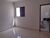 Casa, 2 quartos, 60 m² - Foto 4