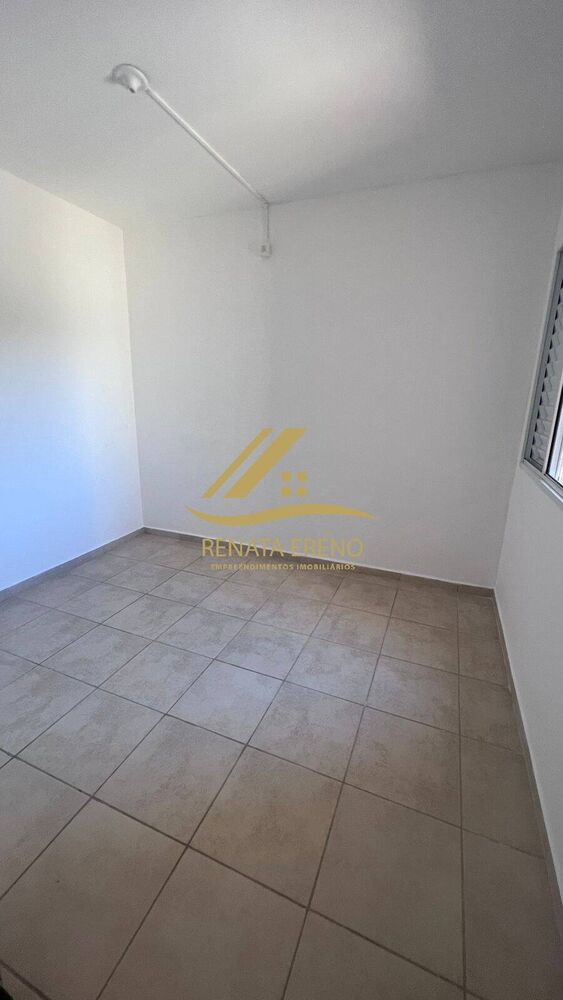 Apartamento, 2 quartos, 52 m² - Foto 2