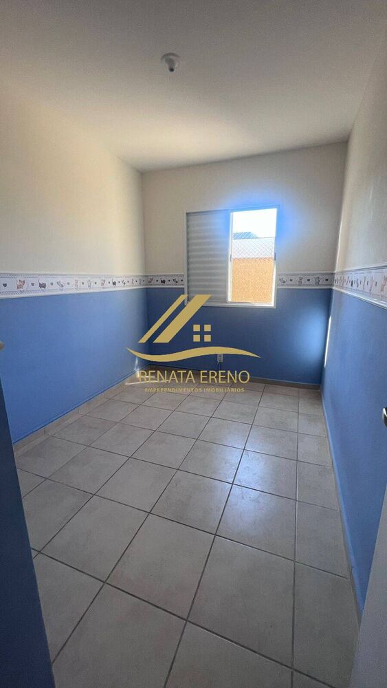 Apartamento, 2 quartos, 52 m² - Foto 1