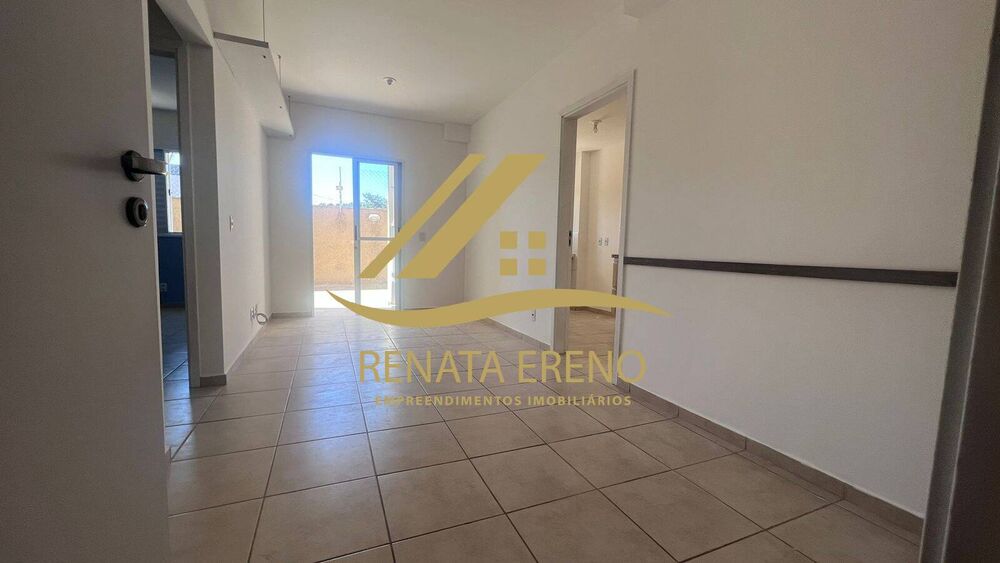 Apartamento, 2 quartos, 52 m² - Foto 4