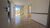 Apartamento, 2 quartos, 52 m² - Foto 3