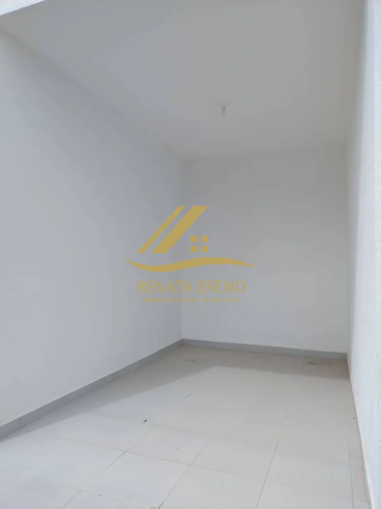 Casa, 2 quartos, 60 m² - Foto 23