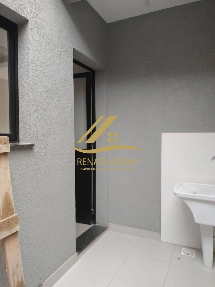 Casa, 2 quartos, 60 m² - Foto 20