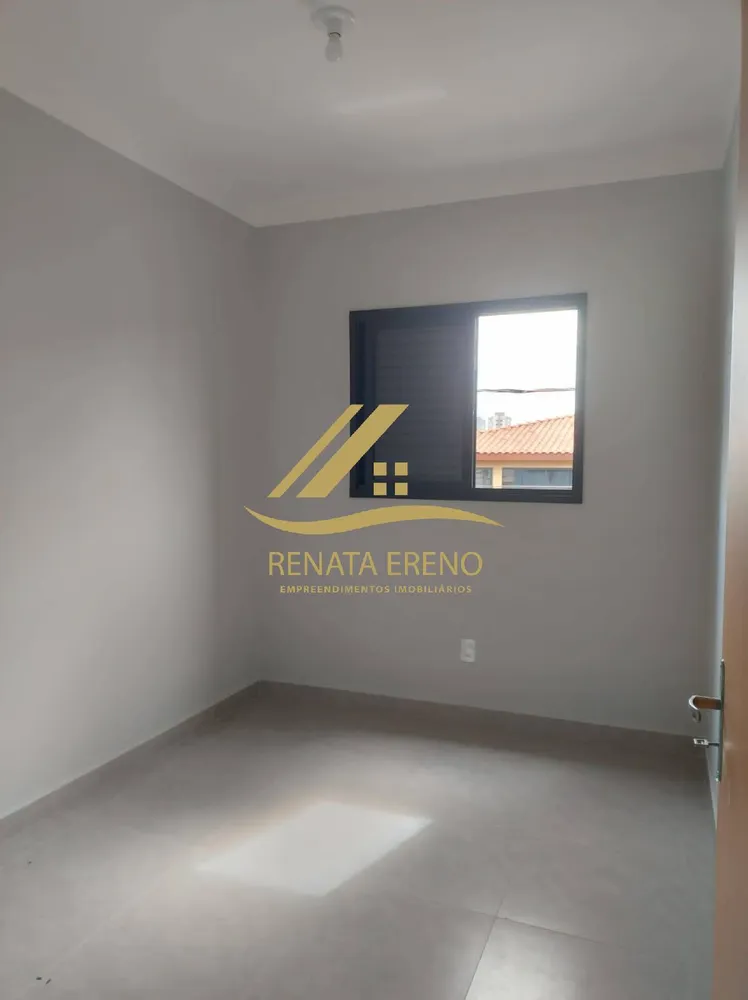 Casa, 2 quartos, 60 m² - Foto 21