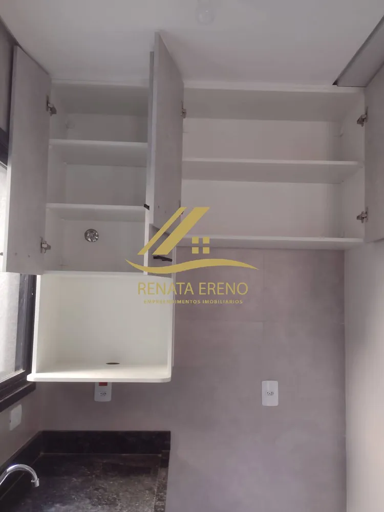 Casa, 2 quartos, 60 m² - Foto 8