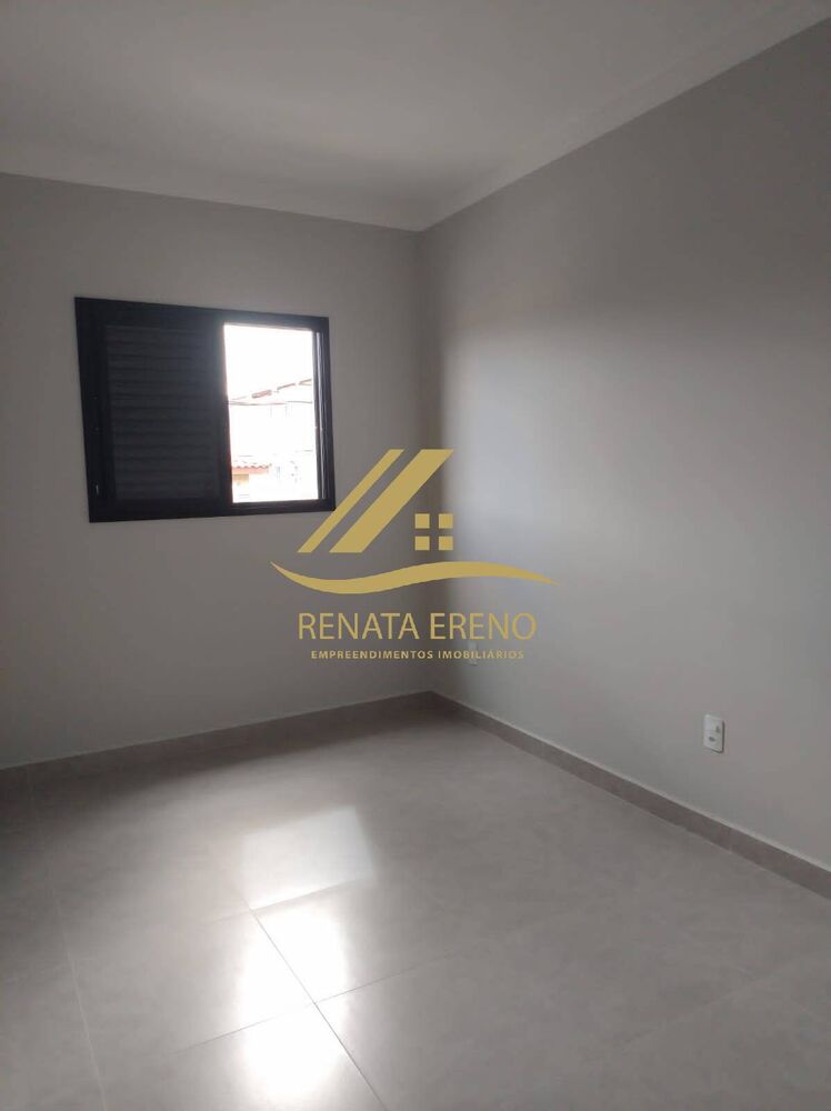 Casa à venda com 2 quartos, 60m² - Foto 11