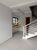 Casa, 2 quartos, 60 m² - Foto 7