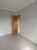 Casa, 2 quartos, 60 m² - Foto 12