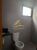 Casa, 2 quartos, 60 m² - Foto 9