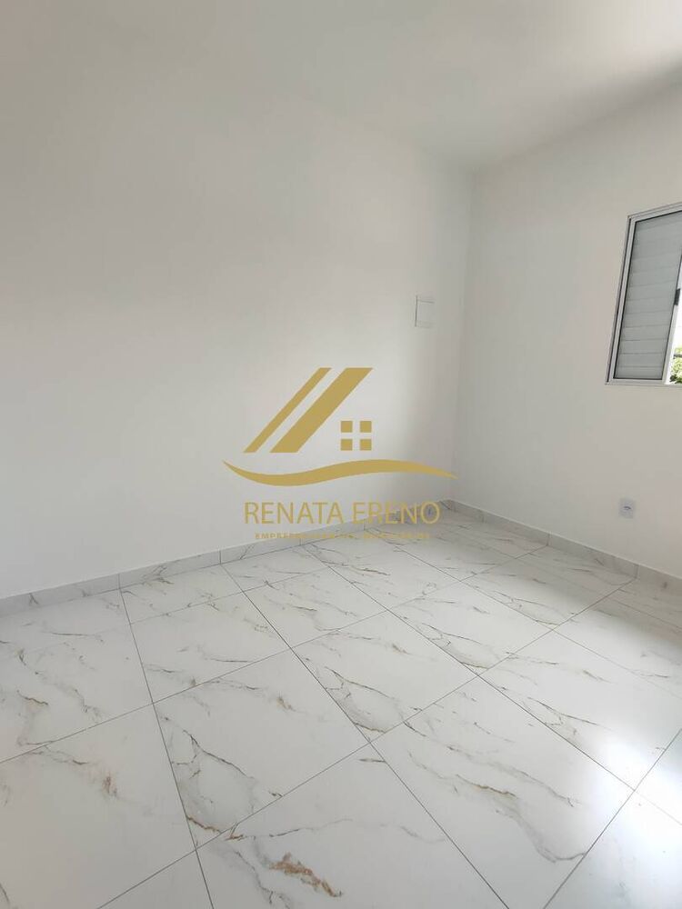 Casa à venda com 2 quartos - Foto 4
