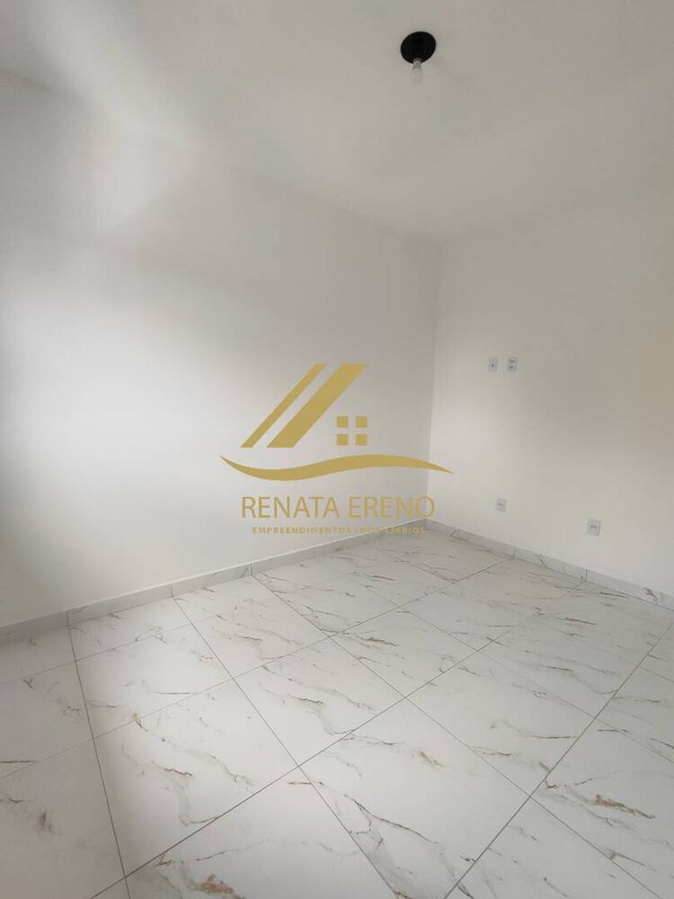 Casa à venda com 2 quartos - Foto 8