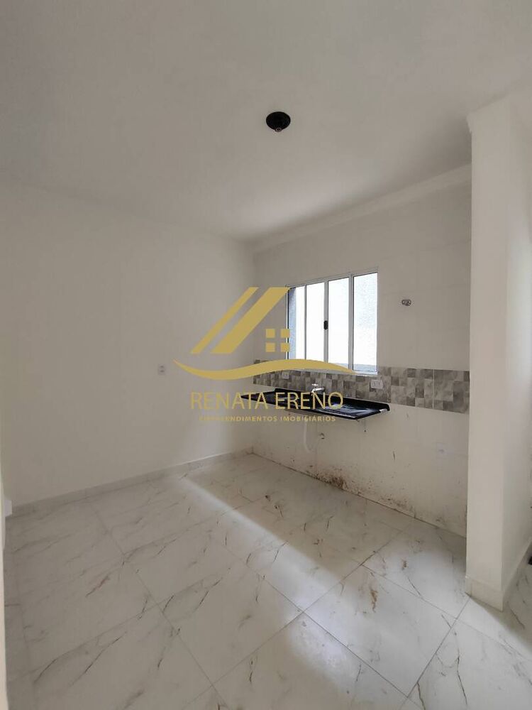 Casa à venda com 2 quartos, 87m² - Foto 4