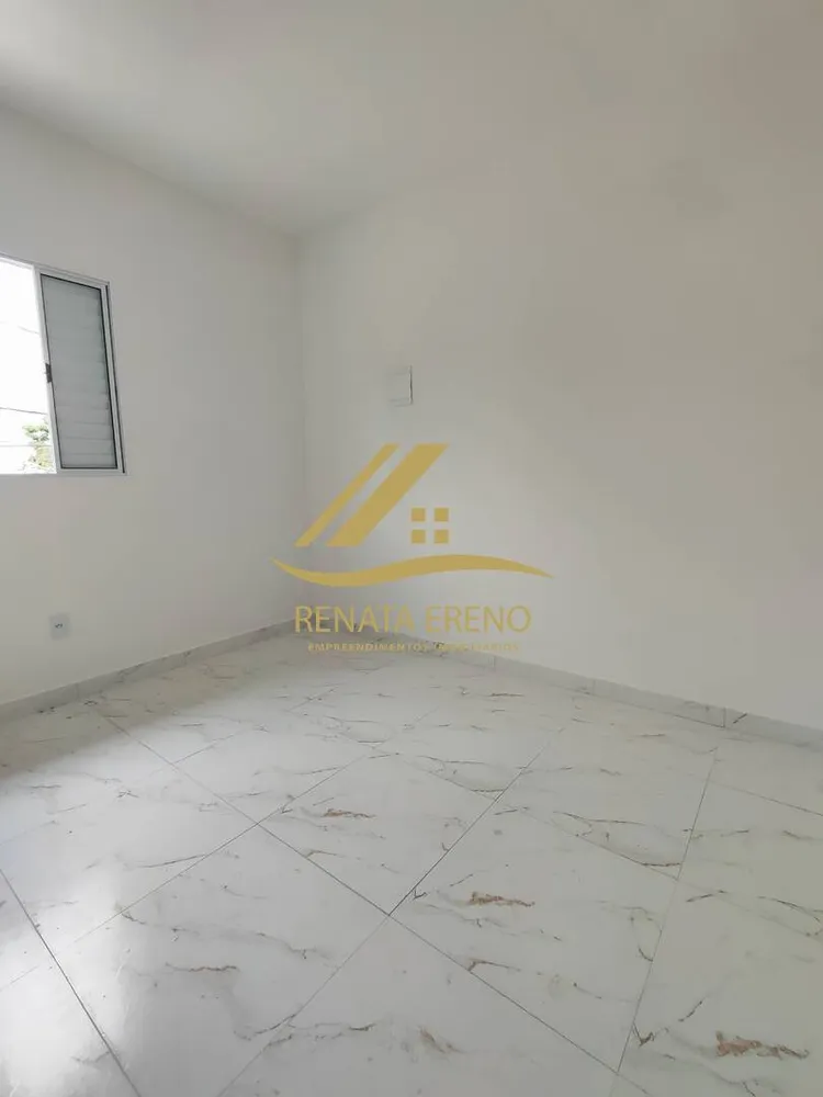Casa, 2 quartos, 87 m² - Foto 5