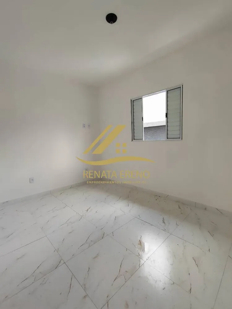 Casa, 2 quartos, 87 m² - Foto 4