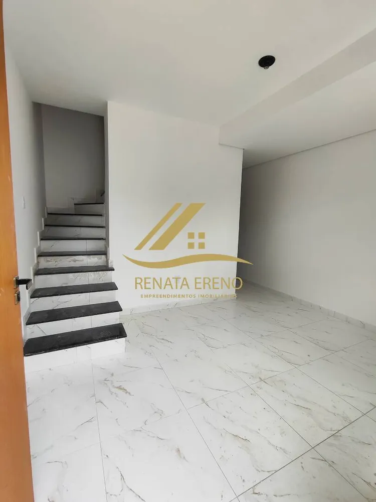 Casa, 2 quartos, 87 m² - Foto 1
