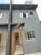 Casa, 2 quartos, 87 m² - Foto 2