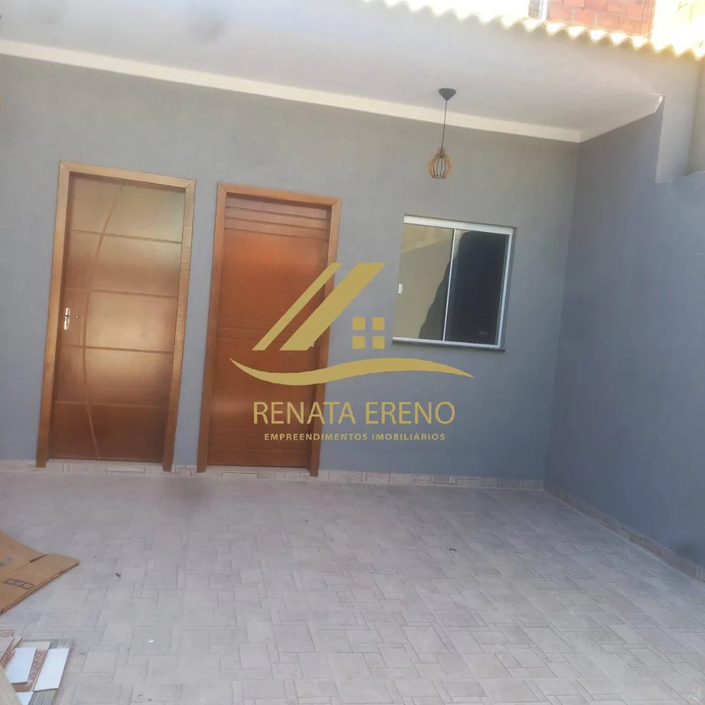 Casa, 2 quartos - Foto 16