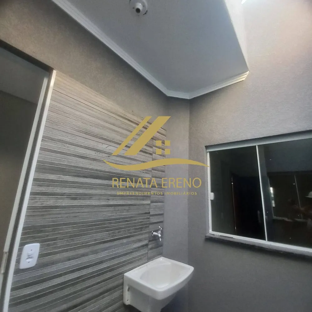 Casa, 2 quartos - Foto 6