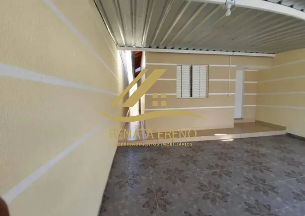 Casa de Condomínio, 2 quartos - Foto 7