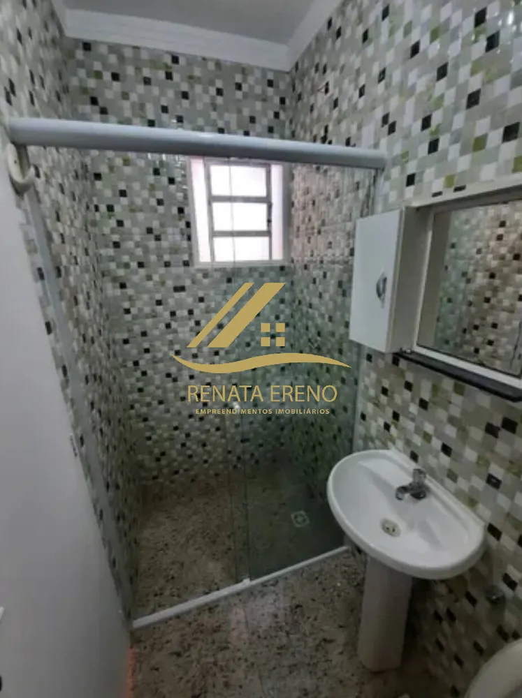 Casa de Condomínio, 2 quartos - Foto 11