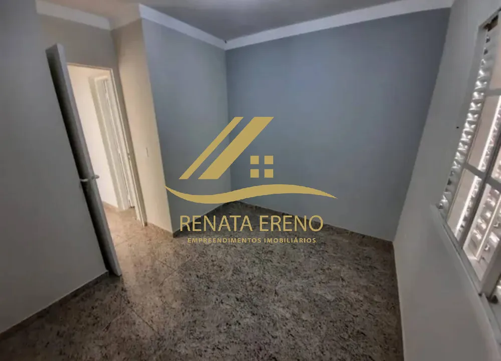 Casa de Condomínio, 2 quartos - Foto 10