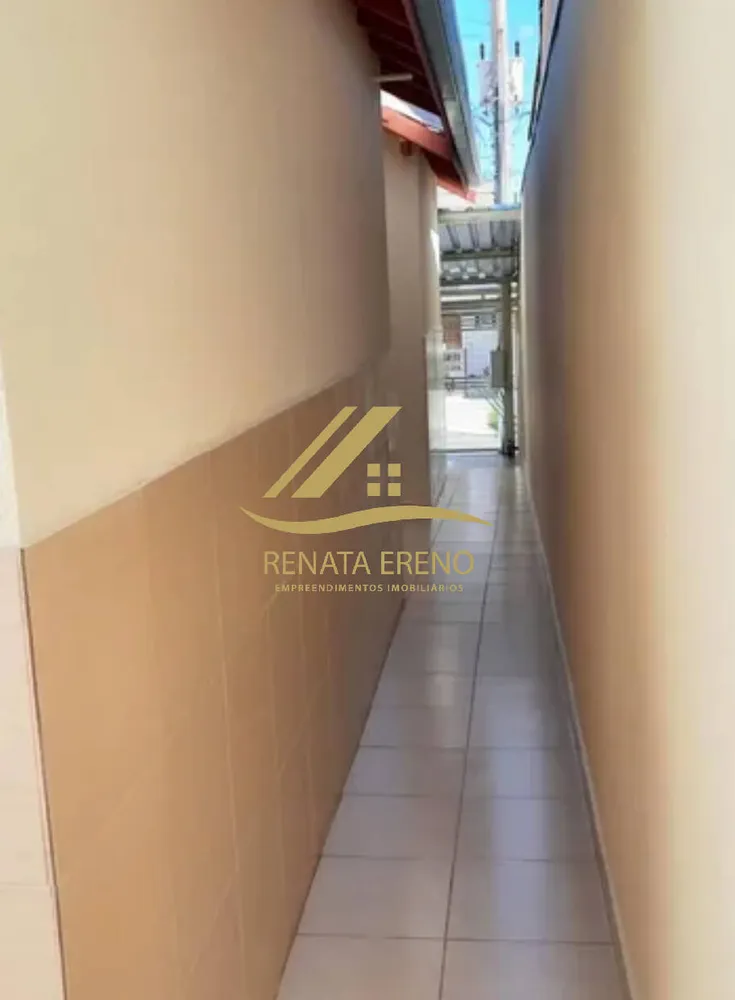 Casa de Condomínio, 2 quartos - Foto 6