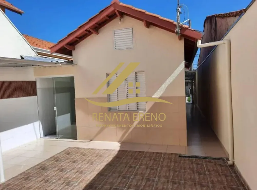 Casa de Condomínio, 2 quartos - Foto 8