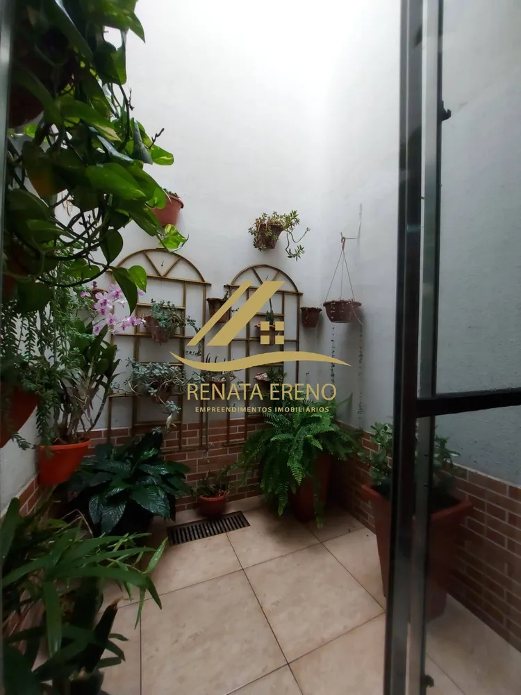 Casa de Condomínio, 2 quartos - Foto 7