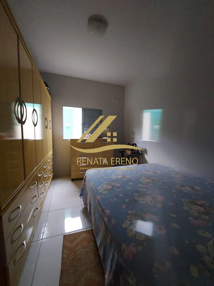 Casa de Condomínio, 2 quartos - Foto 8