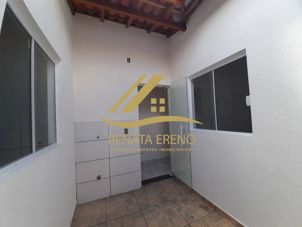 Casa, 2 quartos, 77 m² - Foto 5
