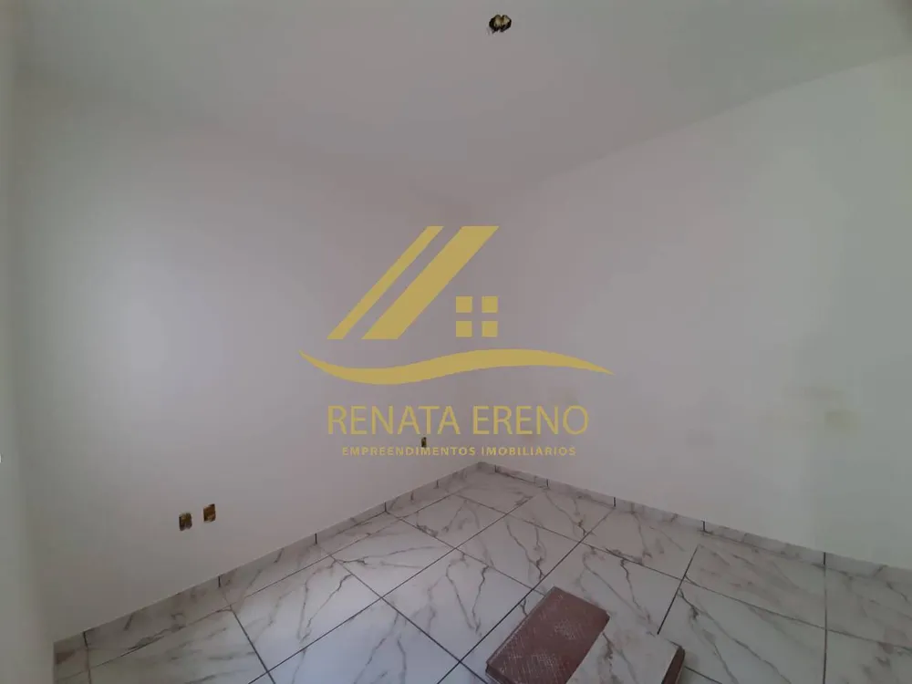 Casa, 2 quartos, 77 m² - Foto 6
