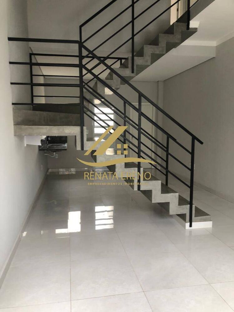 Casa, 2 quartos, 86 m² - Foto 8