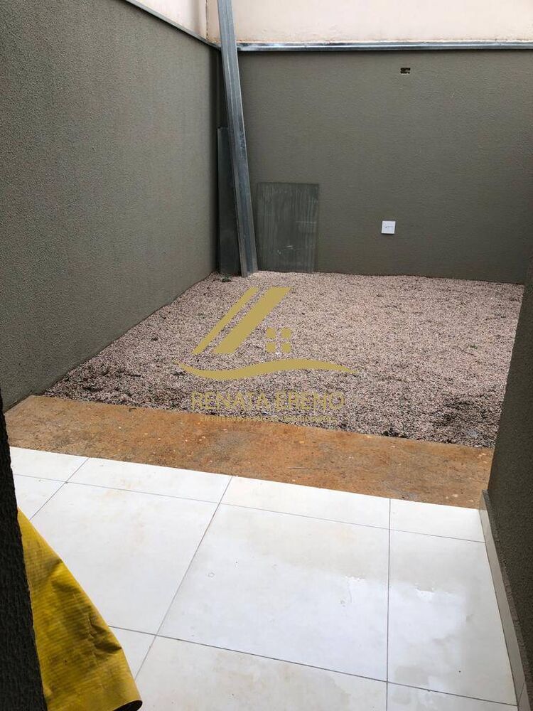 Casa, 2 quartos, 86 m² - Foto 4
